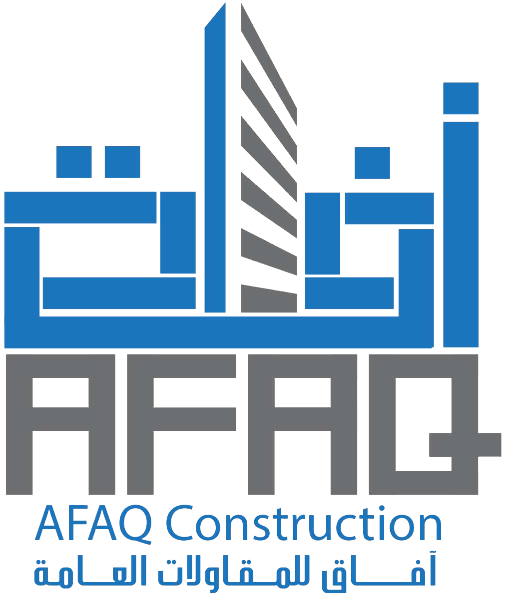 AFAQ Construction
